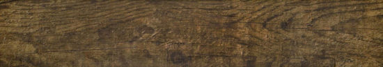 Autumn Forest 5.5X33F | Quality Carpet Inc.