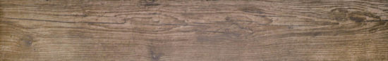 Autumn Forest 5.5X33F | Quality Carpet Inc.
