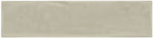 Autumn Tan 3X12 Glossy | Quality Carpet Inc.