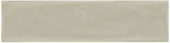 Autumn Tan 3X12 Glossy | Quality Carpet Inc.