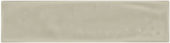 Autumn Tan 3X12 Glossy | Quality Carpet Inc.