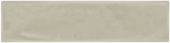 Autumn Tan 3X12 Glossy | Quality Carpet Inc.