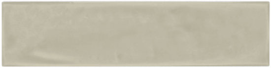Autumn Tan 3X12 Glossy | Quality Carpet Inc.