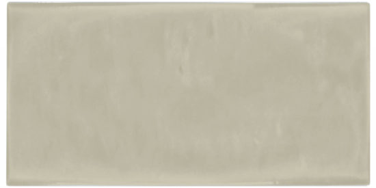 Autumn Tan 3X6 Glossy | Quality Carpet Inc.