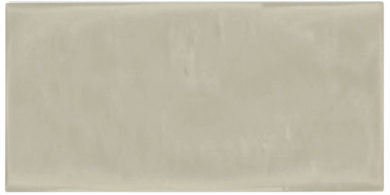 Autumn Tan 3X6 Glossy | Quality Carpet Inc.