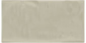 Autumn Tan 3X6 Glossy | Quality Carpet Inc.