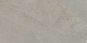 Avalon Grey 12X24 | Quality Carpet Inc.