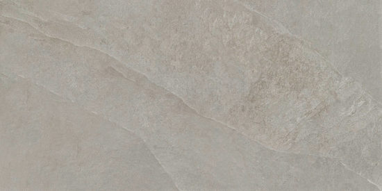 Avalon Grey 12X24 | Quality Carpet Inc.