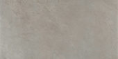 Avalon Grey 12X24 | Quality Carpet Inc.
