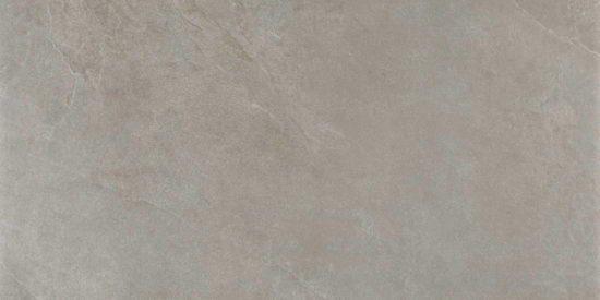 Avalon Grey 12X24 | Quality Carpet Inc.