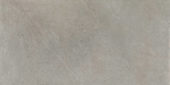 Avalon Grey 12X24 | Quality Carpet Inc.