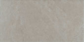 Avalon Grey 12X24 | Quality Carpet Inc.