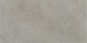 Avalon Grey 12X24 | Quality Carpet Inc.