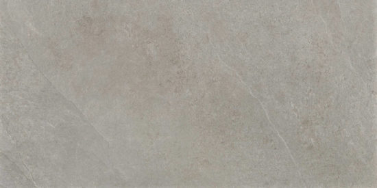 Avalon Grey 12X24 | Quality Carpet Inc.