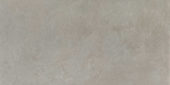 Avalon Grey 12X24 | Quality Carpet Inc.