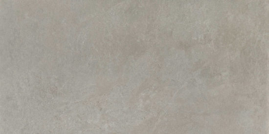 Avalon Grey 12X24 | Quality Carpet Inc.