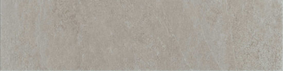 Avalon Grey 3X12 Bullnose | Quality Carpet Inc.