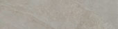 Avalon Grey 3X12 Bullnose | Quality Carpet Inc.