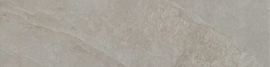 Avalon Grey 3X12 Bullnose | Quality Carpet Inc.