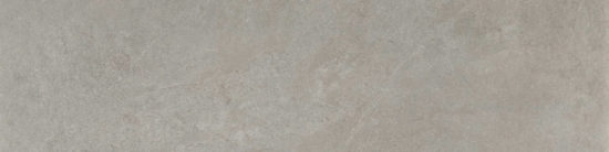 Avalon Grey 3X12 Bullnose | Quality Carpet Inc.
