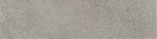 Avalon Grey 3X12 Bullnose | Quality Carpet Inc.