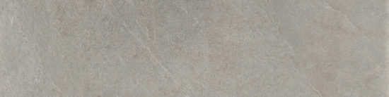Avalon Grey 3X12 Bullnose | Quality Carpet Inc.
