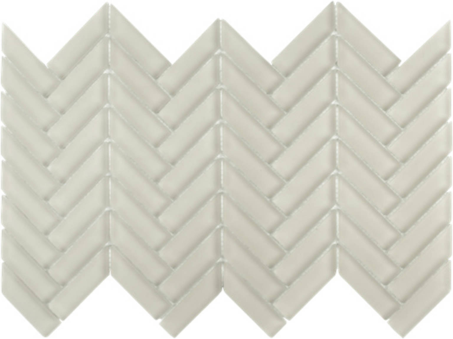Axis Mosaic | Quality Carpet Inc.