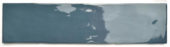 Azure 3X12W | Quality Carpet Inc.