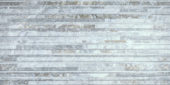 Azzurro 12X24 Murretto | Quality Carpet Inc.