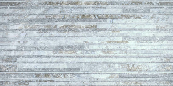 Azzurro 12X24 Murretto | Quality Carpet Inc.