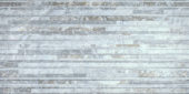Azzurro 12X24 Murretto | Quality Carpet Inc.