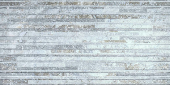 Azzurro 12X24 Murretto | Quality Carpet Inc.