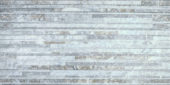 Azzurro 12X24 Murretto | Quality Carpet Inc.
