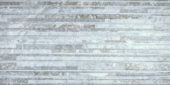 Azzurro 12X24 Murretto | Quality Carpet Inc.