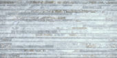 Azzurro 12X24 Murretto | Quality Carpet Inc.