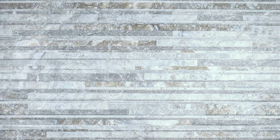 Azzurro 12X24 Murretto | Quality Carpet Inc.
