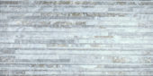 Azzurro 12X24 Murretto | Quality Carpet Inc.