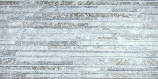 Azzurro 12X24 Murretto | Quality Carpet Inc.