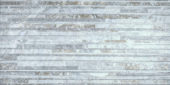 Azzurro 12X24 Murretto | Quality Carpet Inc.