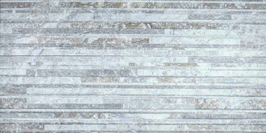 Azzurro 12X24 Murretto | Quality Carpet Inc.