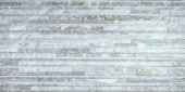 Azzurro 12X24 Murretto | Quality Carpet Inc.