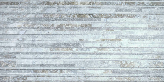 Azzurro 12X24 Murretto | Quality Carpet Inc.