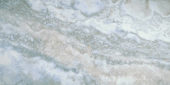 Azzurro 12X24 | Quality Carpet Inc.