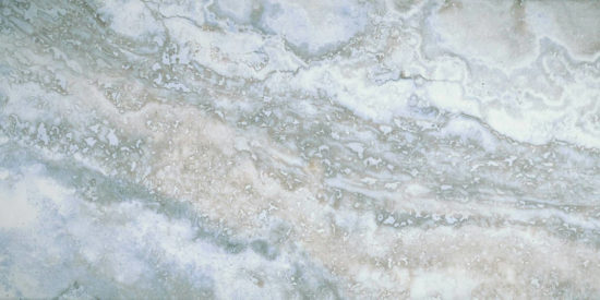 Azzurro 12X24 | Quality Carpet Inc.