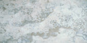 Azzurro 12X24 | Quality Carpet Inc.