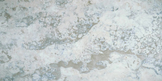 Azzurro 12X24 | Quality Carpet Inc.