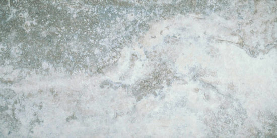 Azzurro 12X24 | Quality Carpet Inc.