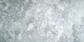 Azzurro 12X24 | Quality Carpet Inc.