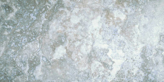 Azzurro 12X24 | Quality Carpet Inc.