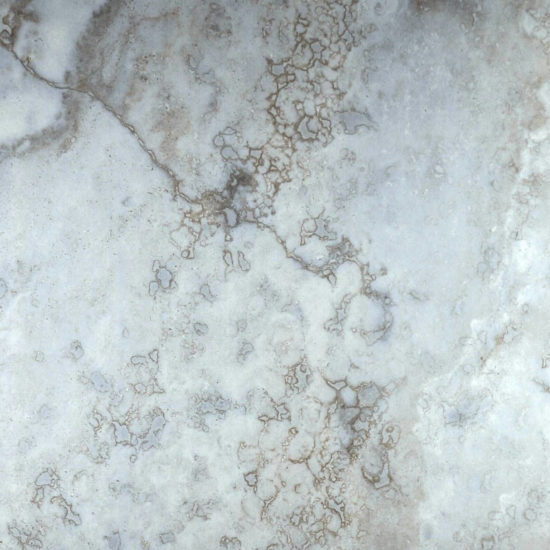 Azzurro 13X13 | Quality Carpet Inc.